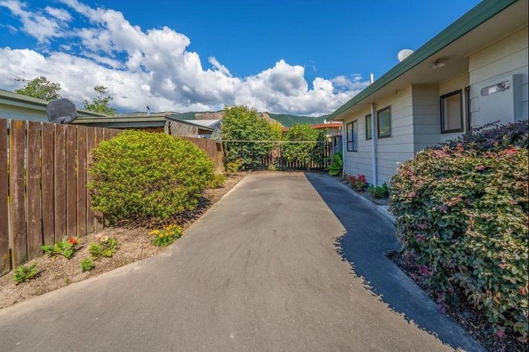 Photo of property in 21 West Avenue, Richmond, 7020