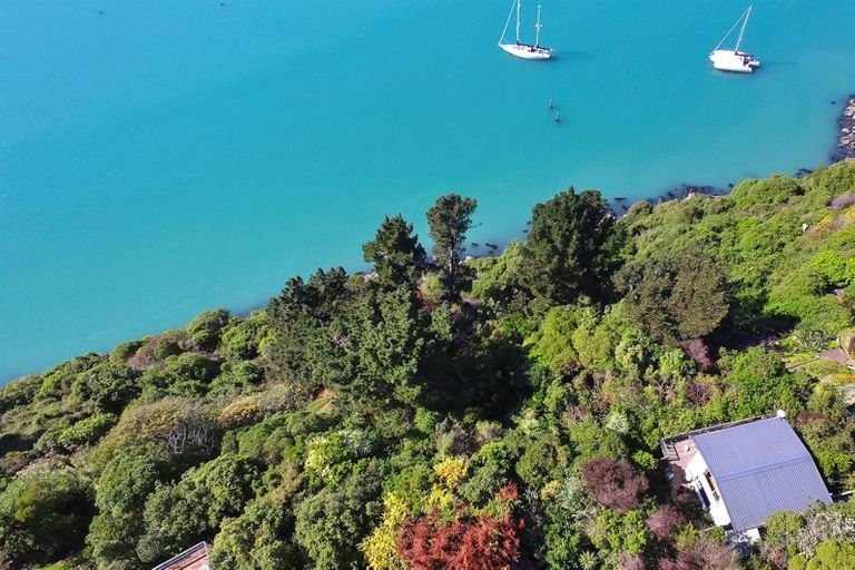 Photo of property in 24 Purau Avenue, Diamond Harbour, 8972