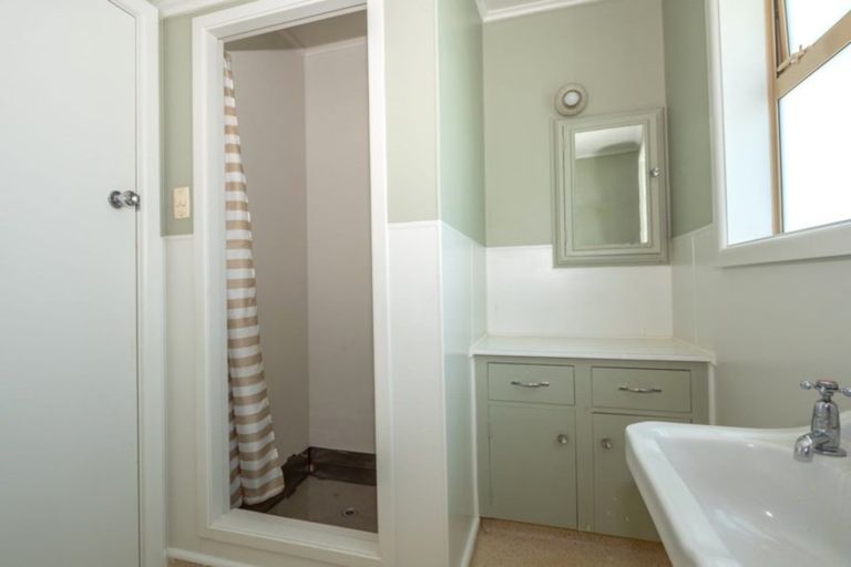 Photo of property in 265 Hardys Road, Rakaia, 7784