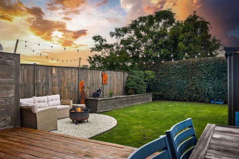 Photo of property in 12 Flounder Road, Hobsonville, Auckland, 0616