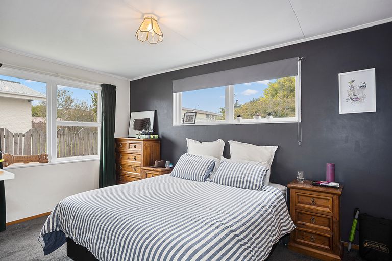 Photo of property in 215 Regent Street, Heidelberg, Invercargill, 9812