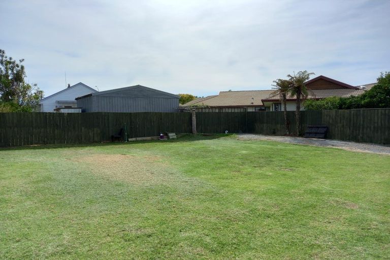 Photo of property in 60a Pohutu Street, Whakatane, 3120