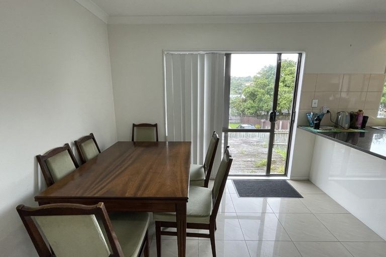 Photo of property in 25 Cartmel Avenue, Massey, Auckland, 0614