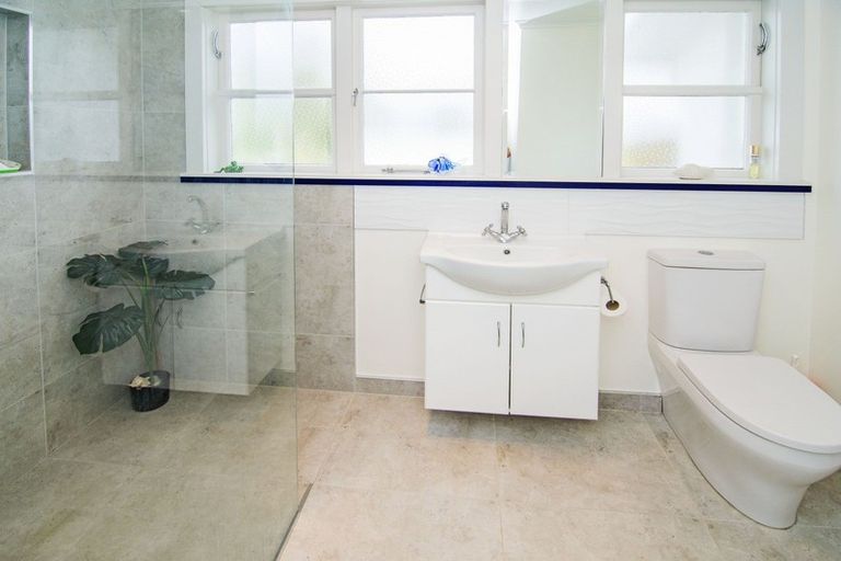 Photo of property in 26 French Street, Lansdowne, Masterton, 5810