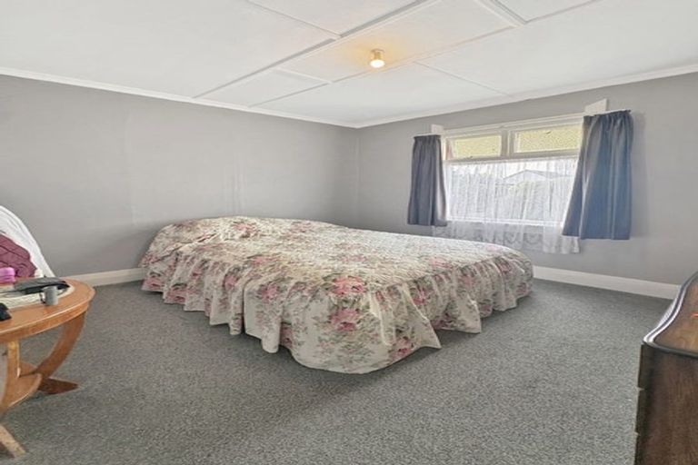 Photo of property in 8a Milton Street, Gore, 9710