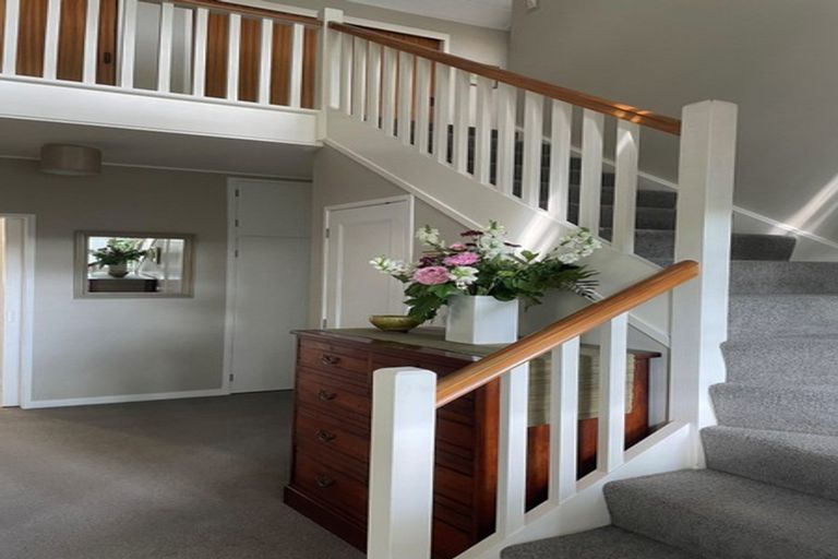 Photo of property in 29 Pollock Drive, Chartwell, Hamilton, 3210