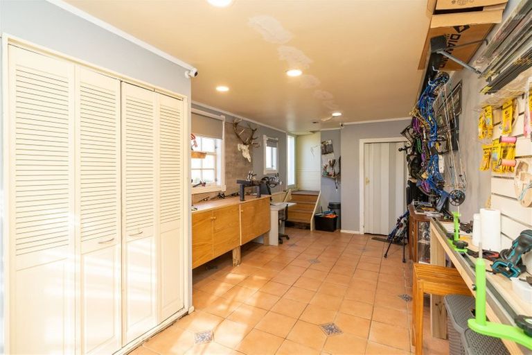 Photo of property in 20 Matai Street, Maeroa, Hamilton, 3200