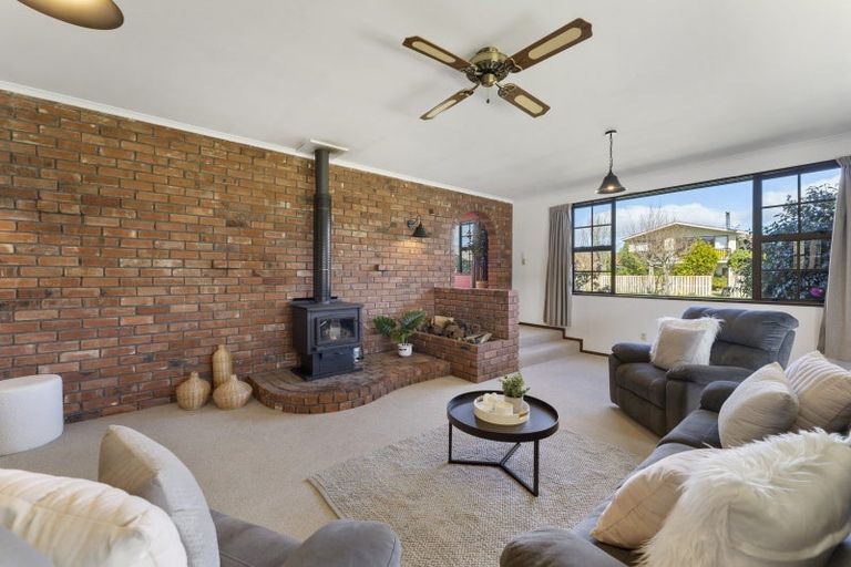 Photo of property in 32 Wicklow Street, Cromwell, 9310