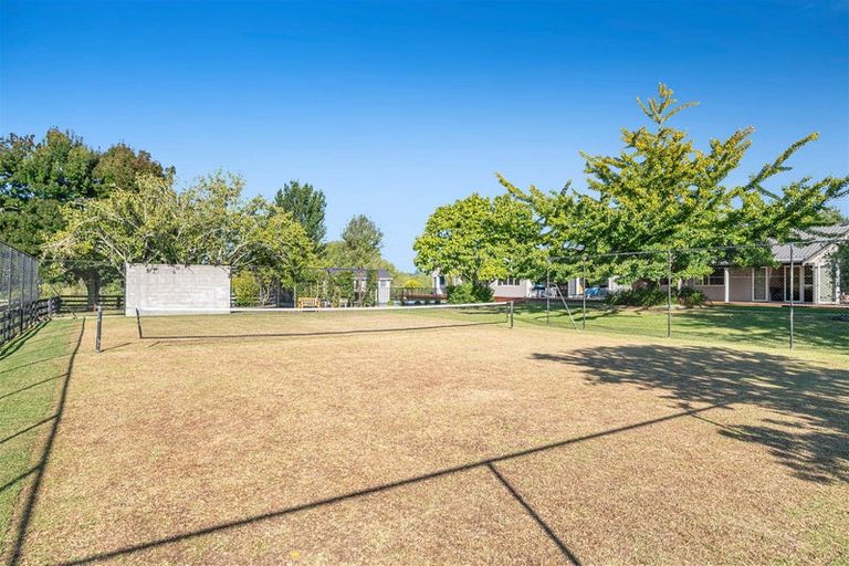 Photo of property in 346 Ireland Road, Waitoki, Kaukapakapa, 0871