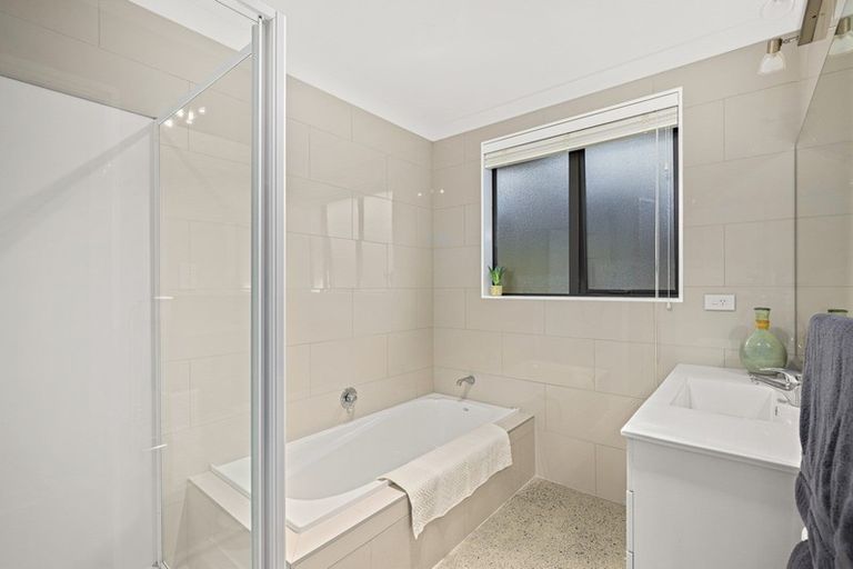 Photo of property in 14 John Andrew Drive, Warkworth, 0910