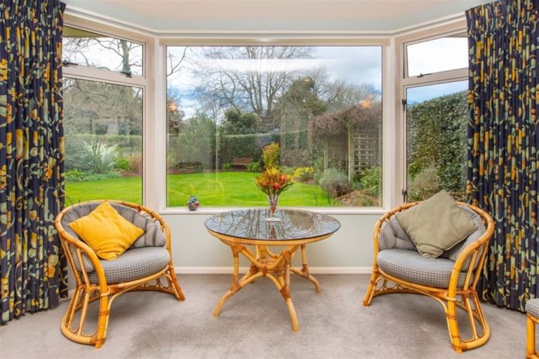 Photo of property in 54 Lowe Road, Rukuhia, Hamilton, 3282