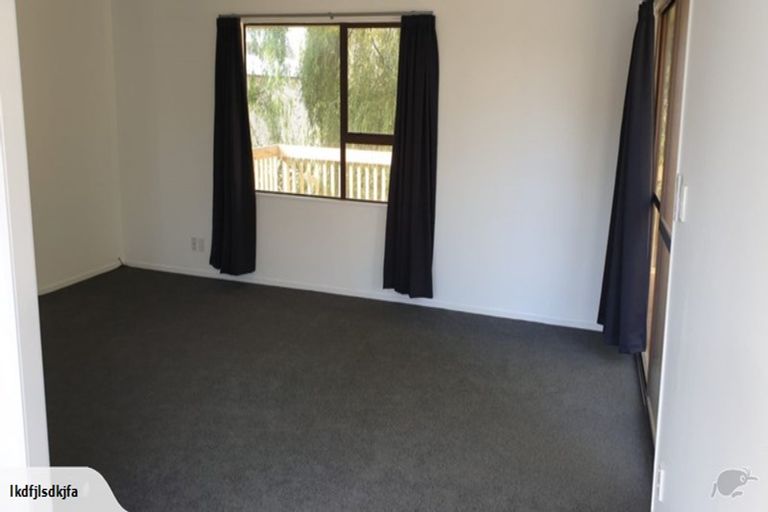 Photo of property in 13e Pokeno Road, Pokeno, 2402