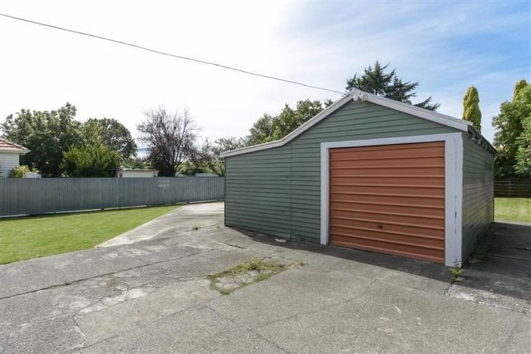 Photo of property in 42 Barker Road, Marewa, Napier, 4110
