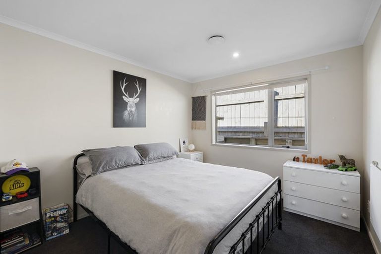 Photo of property in 22 Cyrus Street, Whalers Gate, New Plymouth, 4310