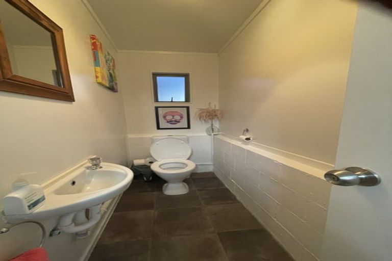 Photo of property in 4 Farnell Place, Gulf Harbour, Whangaparaoa, 0930