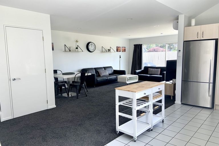 Photo of property in 14 Mafeking Street, New Brighton, Christchurch, 8061