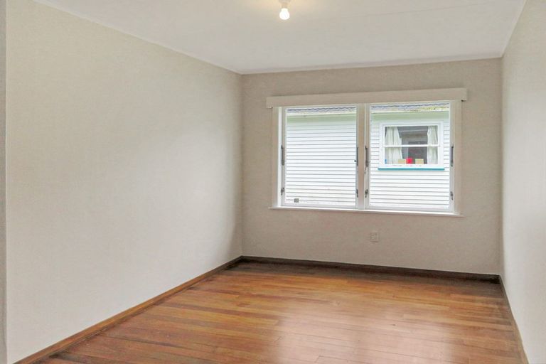 Photo of property in 46 Karaka Street, Wainuiomata, Lower Hutt, 5014