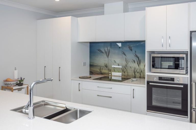 Photo of property in 14 Windermere Drive, Te Awamutu, 3800