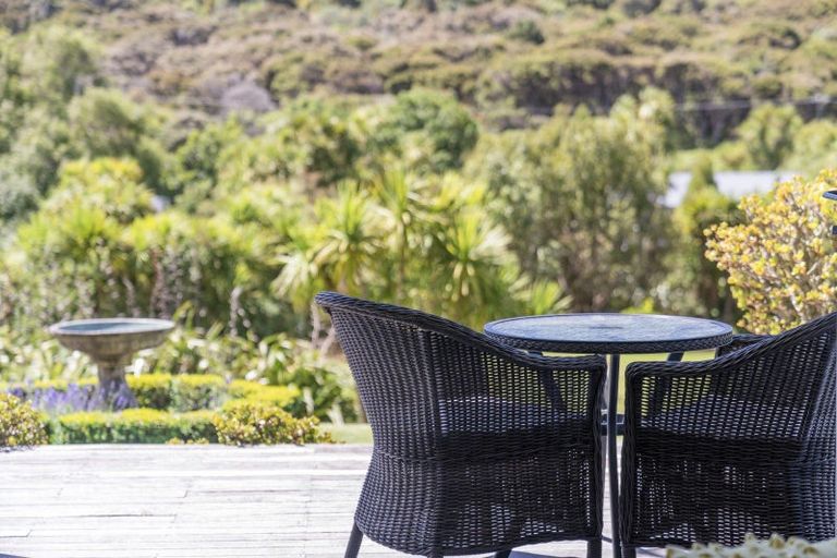 Photo of property in 995b Purangi Road, Cooks Beach, Whitianga, 3591