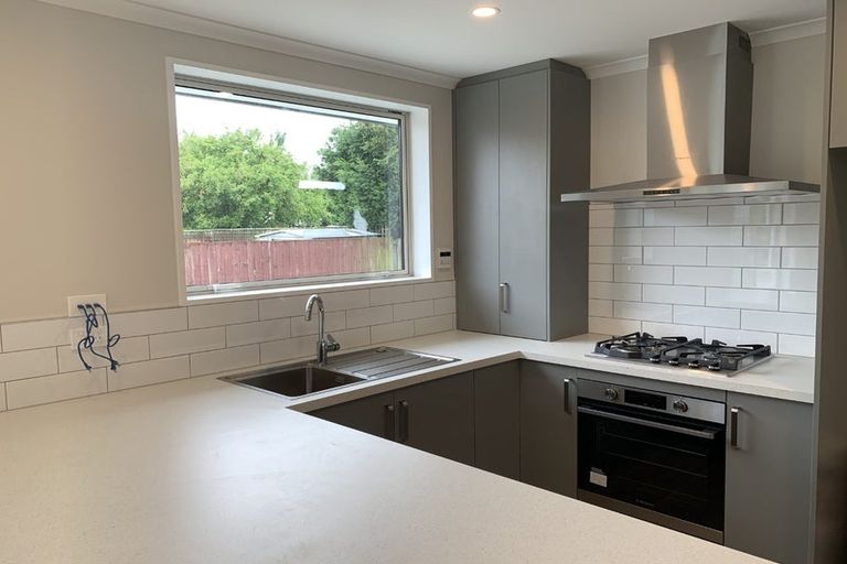 Photo of property in 44 Longmuir Street, Ilam, Christchurch, 8041