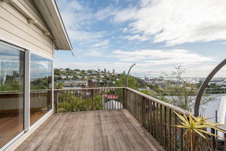 Photo of property in 22 Mount Pleasant Avenue, Beachville, Nelson, 7010