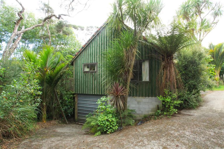Photo of property in 581 Te Akau Wharf Road, Te Akau, Ngaruawahia, 3793