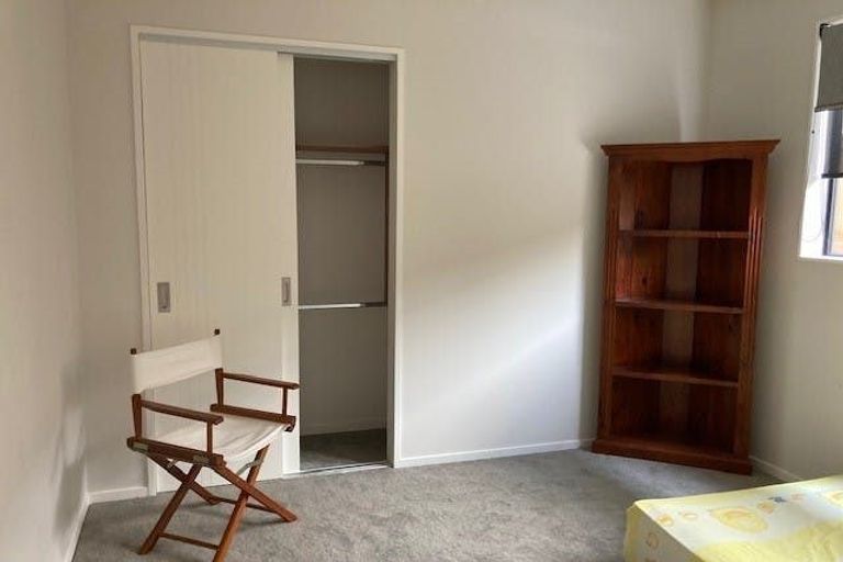 Photo of property in 14 Kilcadden Drive, Flat Bush, Auckland, 2019