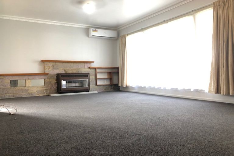 Photo of property in 3 Hogan Street, Hamilton East, Hamilton, 3216