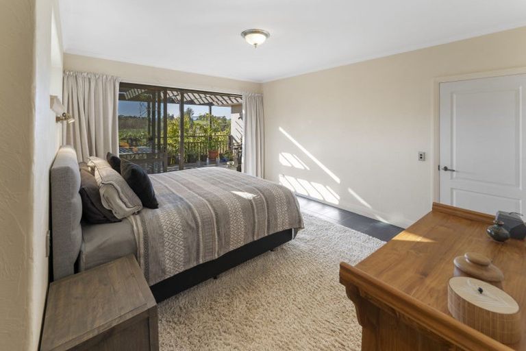 Photo of property in 43 Redvale Road, Redwood Valley, Richmond, 7081