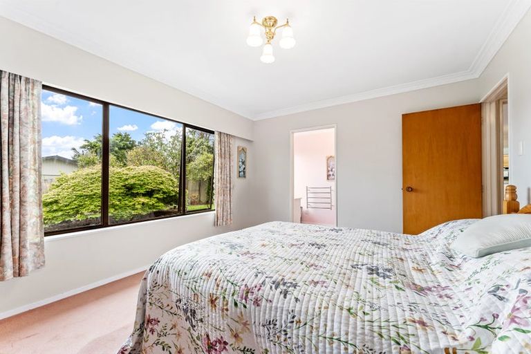Photo of property in 19 Hauiti Drive, Warkworth, 0910