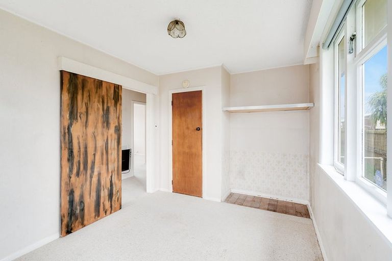 Photo of property in 4 Lee Place, Bader, Hamilton, 3206