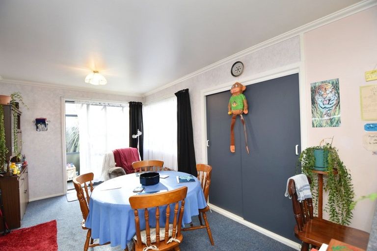 Photo of property in 48 Lothian Crescent, Strathern, Invercargill, 9812