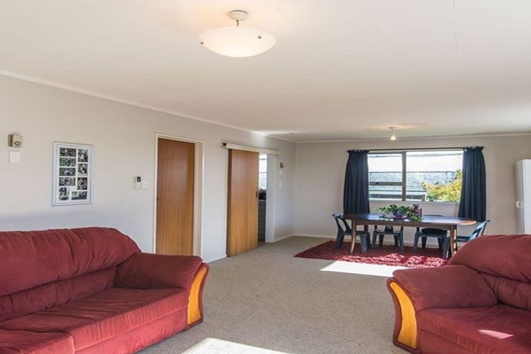 Photo of property in 35a Waerenga Road, Otaki, 5512