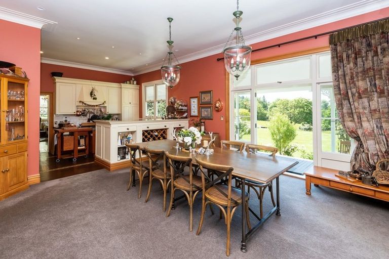 Photo of property in 291 North Road, Clevedon, Papakura, 2582