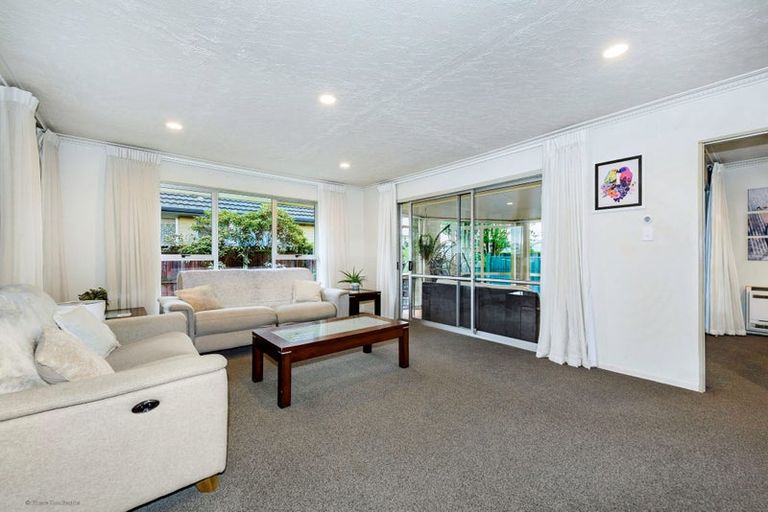 Photo of property in 76 Wingate Street, Redwood, Christchurch, 8051