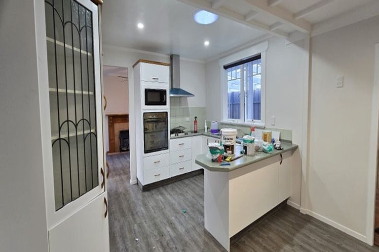 Photo of property in 8 Killarney Road, Frankton, Hamilton, 3204