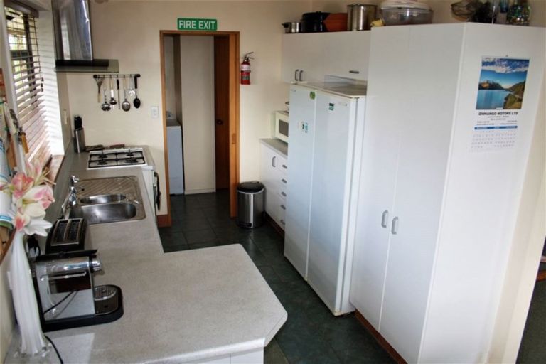 Photo of property in 58 Carroll Street, National Park, Owhango, 3989