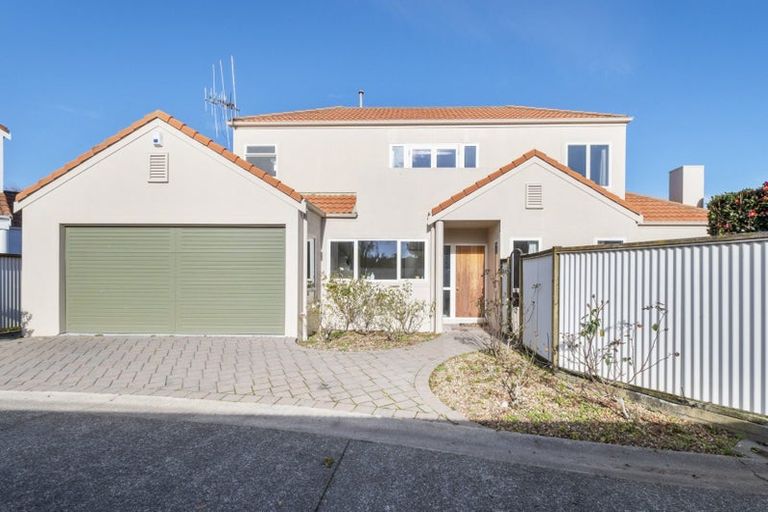 Photo of property in 33b Manawatu Street, Hokowhitu, Palmerston North, 4410