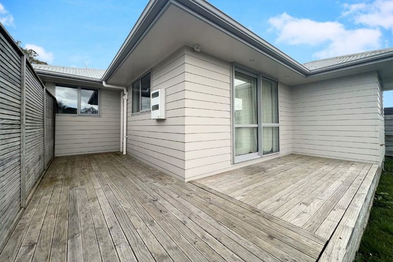 Photo of property in 18 Filmer Place, Melville, Hamilton, 3206