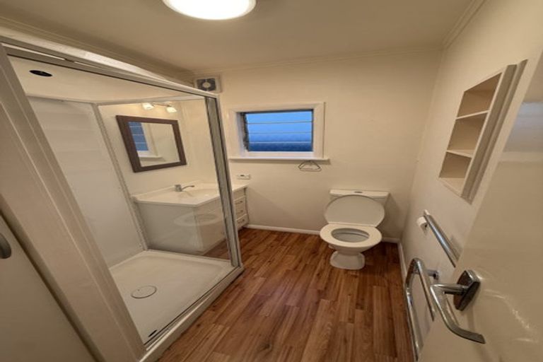 Photo of property in 87 Majoribanks Street, Mount Victoria, Wellington, 6011