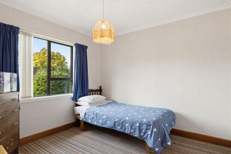 Photo of property in 9 William Street, Rolleston, 7614