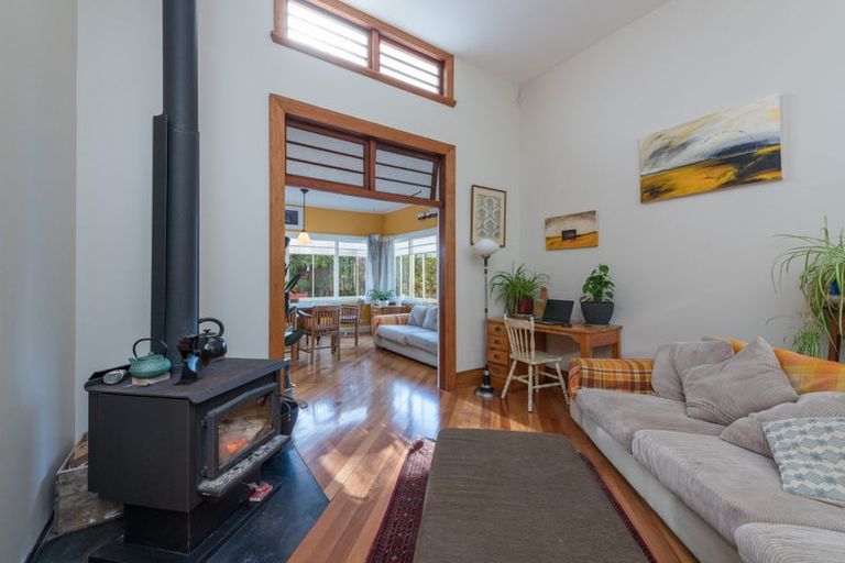 Photo of property in 92 Kawai Street, Nelson South, Nelson, 7010