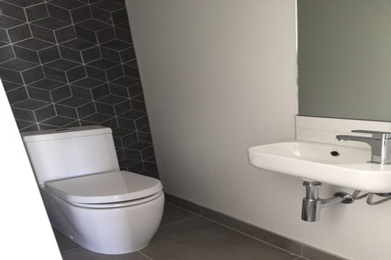 Photo of property in 14 Timu Road, Long Bay, Auckland, 0630