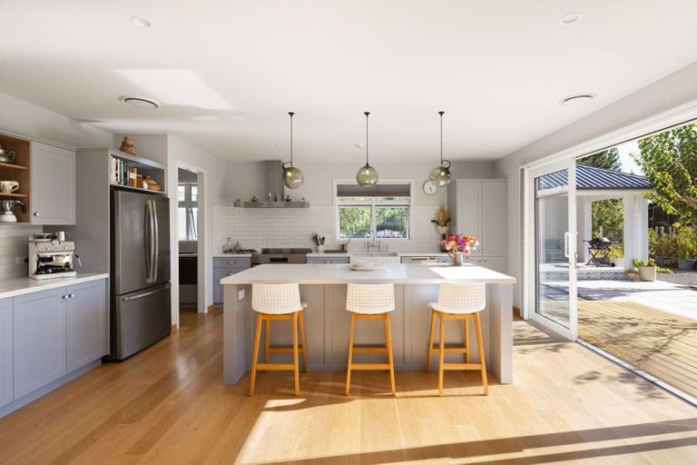 Photo of property in 15c Lowe Road, Rukuhia, Hamilton, 3282