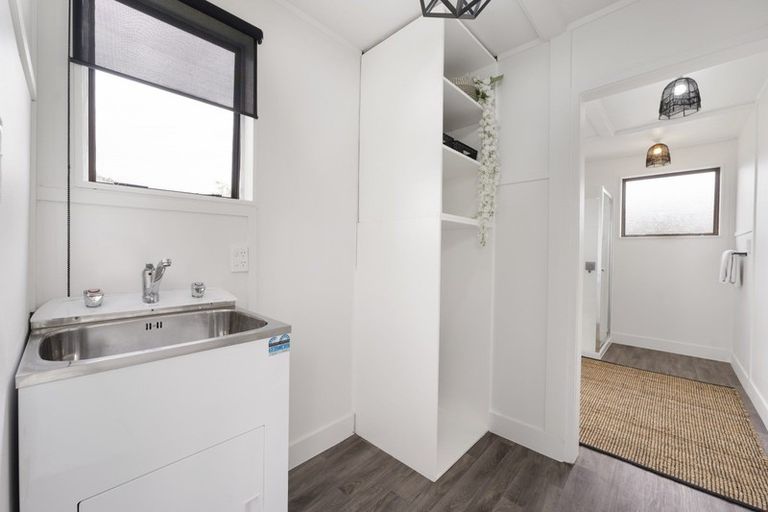 Photo of property in 36 Roslyn Street, Taumarunui, 3920