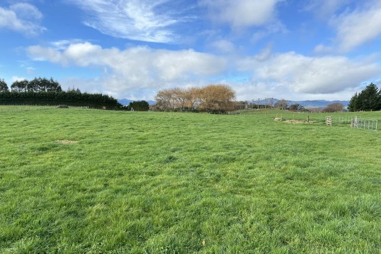 Photo of property in 44b Papaitonga Lake Road, Ohau, 5570