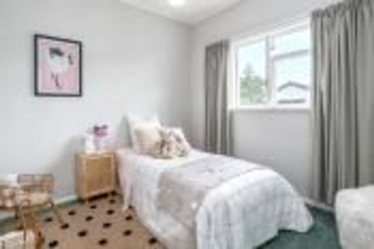 Photo of property in 4 South Featherston Road, South Featherston, Featherston, 5771