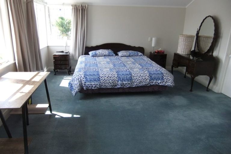 Photo of property in 32 Lake Crescent, Hamilton Lake, Hamilton, 3204