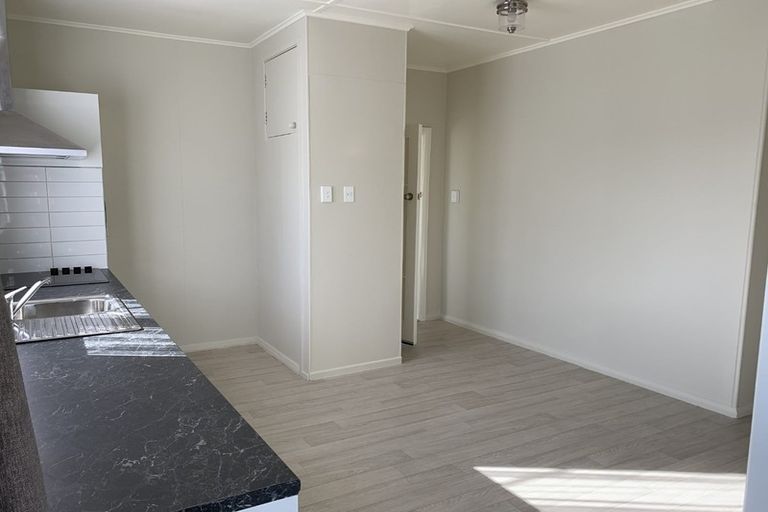 Photo of property in 19 Paki Street, Huntly, 3700