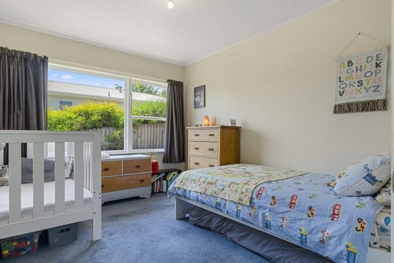 Photo of property in 181 Great South Road, Drury, 2113